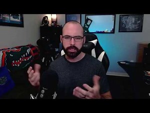 Animate your desktop wallpaper with Wallpaper Engine