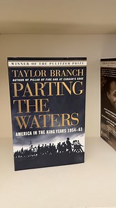 Today we honor the remarkable legacy of Dr. Martin Luther King Jr. Connect with the words and values of Dr. King through this collection of books that encapsulate his vision. https://bit.ly/40rE6dc | Simon & Schuster