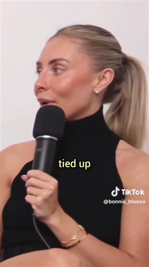 1.1K views · 18 reactions | This Bizarre New Challenge Is Taking Over Fast — But What If a Guy Said It?! #ViralChallenge #DoubleStandards #WhatIfAGuySaidIt #TrendingNow #InternetCulture #CringeOrCool #SocialMediaTrends #TikTokFails #ChallengeCulture #OnlineDrama | The T&A Morning Show | Facebook