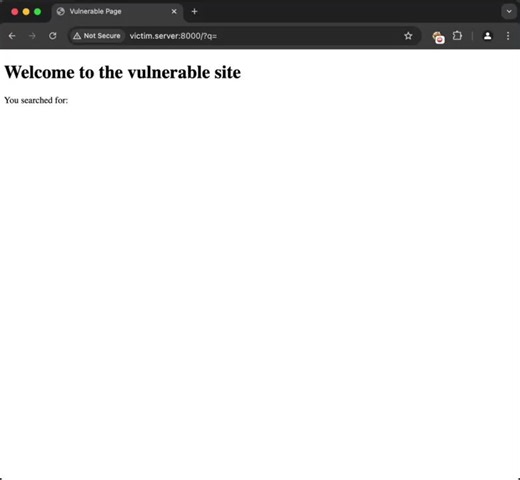 Popping alert(1) doesn't show REAL impact.Escalate your XSS by stealing cookies instead👇Better XSS escalation paths here: https://t.co/aQoQJrGDyf