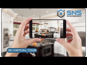 Summit Crossing Apartments - 1 Bedroom / 1.5 Bathroom (SC1/1.5B)