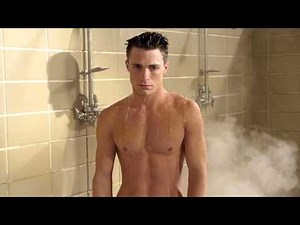 Top 20 HOTTEST Gay Movies To Stream 2025
