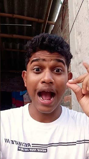 comedy #baby no no 🍏 funny 😂 shorts...