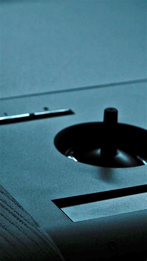 Nine engines. Faster workflow. A decade of innovation refined into one keyboard built for the modern musician. | KORG US