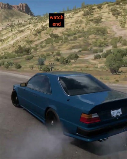 #automobile #lyrics #mercedes #forzahorizon5 #fh5 #forza @sayam_pk7