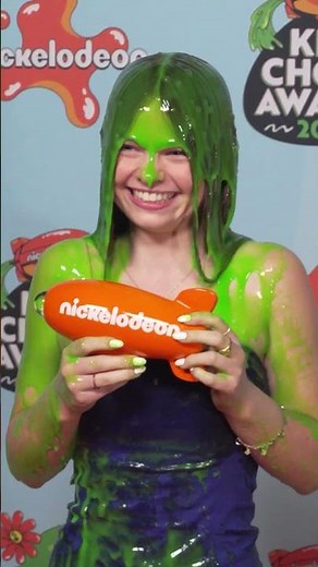 Nickelodeon Kids' Choice Awards 2025