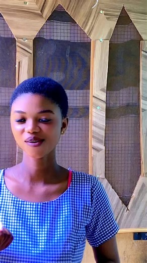 Aligation (@aligation637)’s videos with original sound - Akosuah💖💖🌹❤️❤️