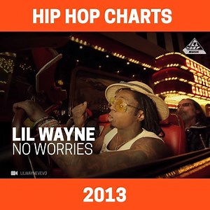 1.9M views · 45K reactions | All these hip hop hits in 2013 are fire | All Def Music | Facebook