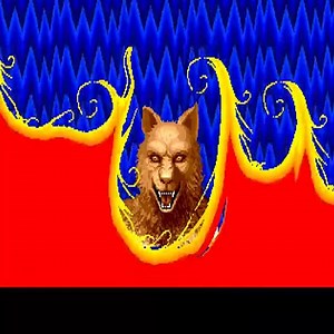 1.5M views · 8.6K reactions | I never got very far in this one as a kid! I can't believe I missed out on playing as a bear! | Gaming Memories | Facebook