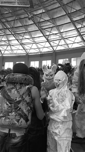 Maskot Borneo FC: Unveiling the Spirit of Team Mascot