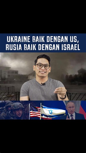 Jangan dedua kena main sudaahh.