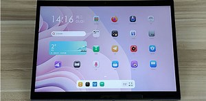 OpenKylin: China releases OS to rival Windows and MacOS