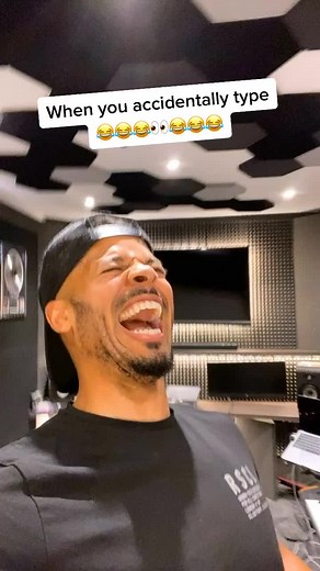 Hilarious Emoji Typing Mistakes Compilation