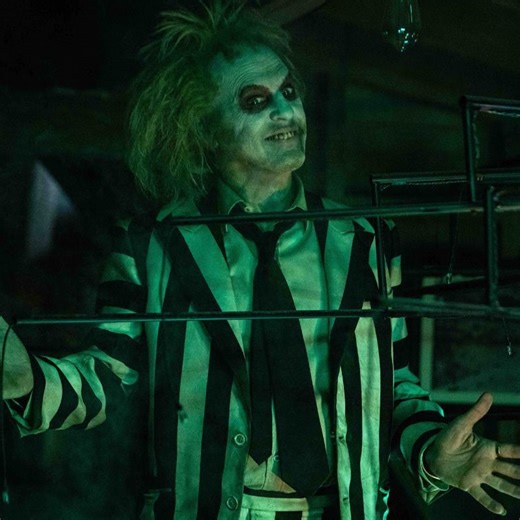 10 best horror comedy movies to balance fright and fun, ranked by IMDb ratings