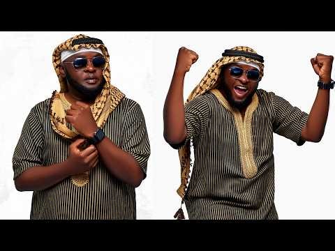 MWIJAKU aingilia kati mahojiano kumtetea Mmiliki wa Room of Jeans baada ya malalamiko ya wateja