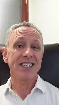 BPD Relationships: The Expectations That Destroy Everything