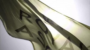 Royal Ascot: Live on Sky Sports Racing