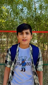 55K views · 1.7K reactions | Logical question answer by Jatin | CHILD Artist JATIN | Facebook