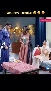 92K views · 434 reactions | English ka  | Leslie Tripathy | Facebook