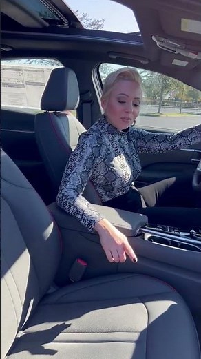 2023 Hyundai Sonata SEL PLUS | Mini Review