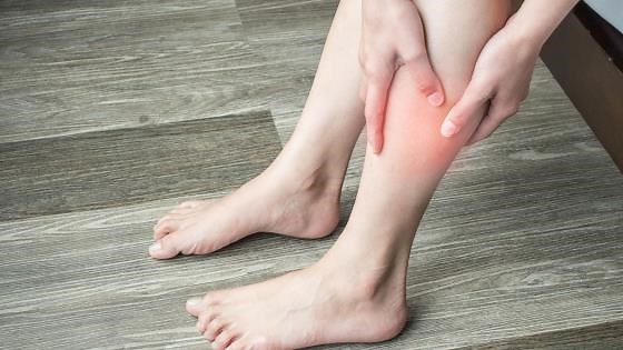 10 Subtle Symptoms of Clogged Arteries You Shouldn't Ignore