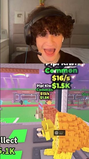 POV: LIFE OF A PIKI WIKI 😂💀#roblox #stealabrainrot#roblox #stealabrai̇nrot