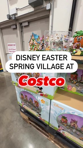 Discovering Costco on TikTok