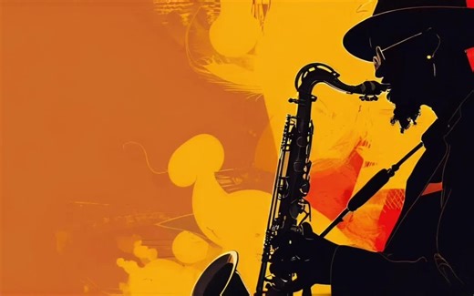 一些Reggae Blues Fusion Rock Flamenco Jazz的歌单 vol.4