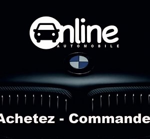 Online Automobile on Reels