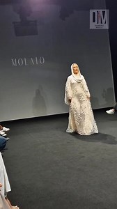 526K views · 3.4K reactions | DFW Fashion Show success!From private class to runway ready! We loved helping prepare for her stunning debut at the DFW fashion show.Our private classes p | Loveluxury.UK | Facebook