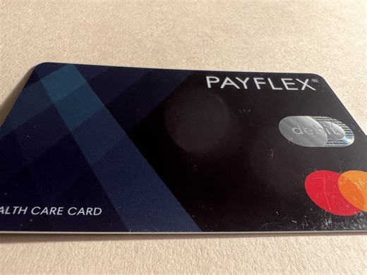 Things you didn’t know you can buy with your FSA card before it's too late