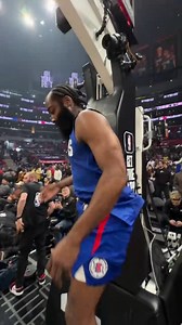 It's GAMETIME on TNT! #NBARivalsWeek | NBA