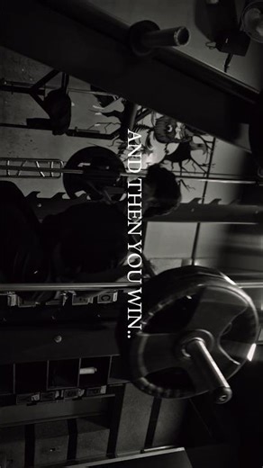 And then you win..💀#gymmotivation #stayfocused #trending #youtube