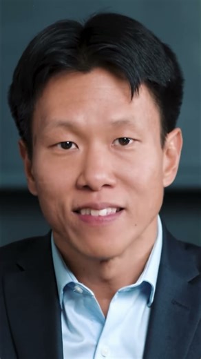 Nanoplastics DESTROYING Your Brain Cells: What You MUST Know! #shorts