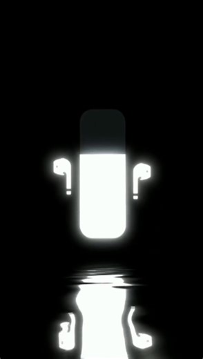 Música Bass Boosted: Super Bass para tus noches