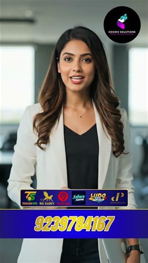 How to Create Colour Prediction Website for Free | How to Make Colour Prediction Website for Free