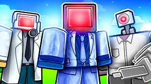 1.5K views · 75 reactions | ONLY Using SCIENTISTS in Toilet Tower Defense... #Roblox #digitosim #AmaZing #gameplay #gamingvideos | DigitoSim Gaming | Facebook