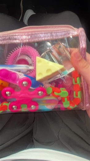 chicka_BOOM67 (@chicka_boom67)’s videos with original sound - chicka_BOOM67