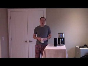 JDE Virtual Assistant: Hands-Free Approval of Purchase Orders