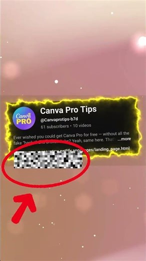 Free Canva Pro USA 2025 | Canva Pro Team Invite Link Lifetime Premium Access