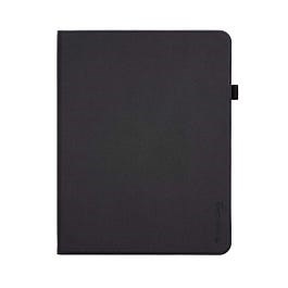 Apple iPad Pro 13in (2024) EasyClick Cover eco- Black