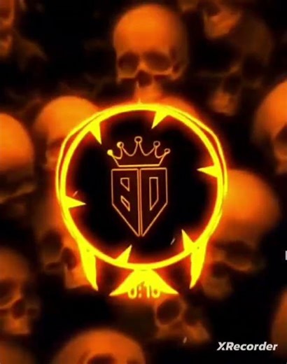 phonk music (ultra sound)#phonk #youtube #subscribe #phonk_vibes