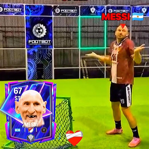 Neymar x Messi Skills 🥶😂🔥