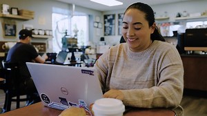 With Johnson University online bachelor's degrees, you can study whenever you want and wherever you want! Visit JohnsonU.edu/Online-Programs to find the program that fits your lifestyle! | Johnson University