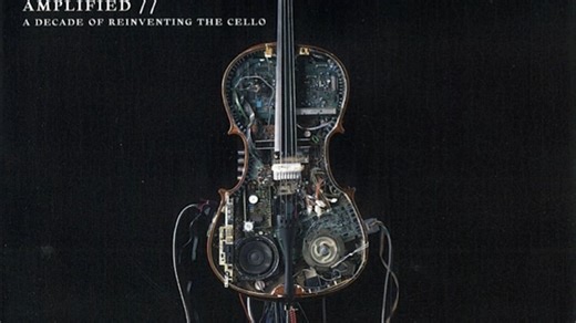 Hope Vol. 2 Apocalyptica · Matthias Sayer