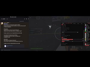 Roblox External Matcha Working Exploit for FREE & NO KEY 2025 [100% UNC] AIM & WH For RIVALS
