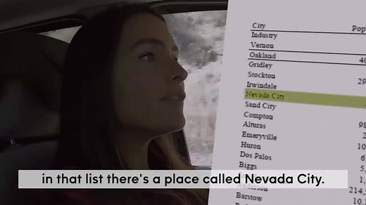 210K views · 760 reactions | Is Nevada City really one of the most dangerous cities in the state? | ABC10 | Facebook