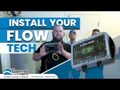 Most People Don’t Know This Water Hack