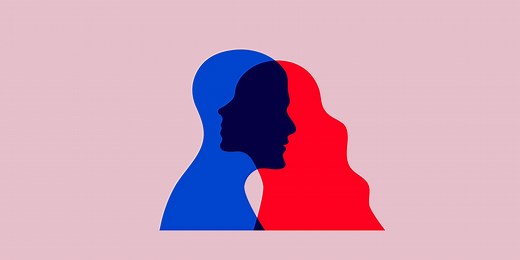 LGBTQ celebs you really should know