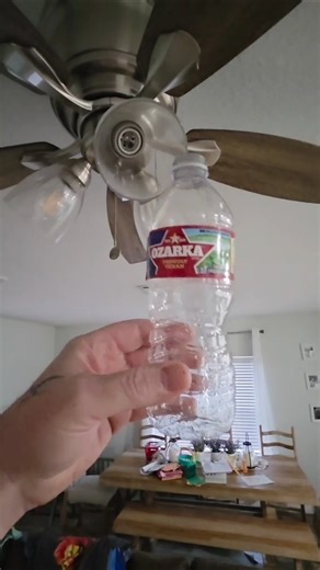 Never Forget This Rule of Thumb